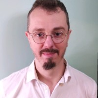 Fabien DUFRENE