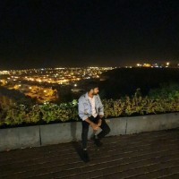 muhammad shahzain