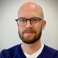 Miika Heinonen