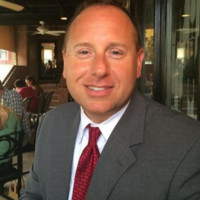 Larson Siegel