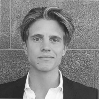 Viktor Helgesson