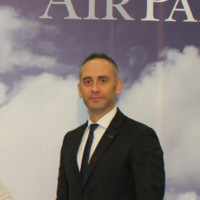 Angelo Bettoni