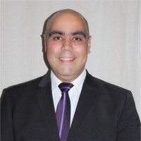 saeed parsa