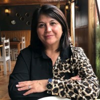 Graciela Almonacid