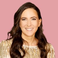 Sharon Yourell Lawlor - The Modern Shopper Strategist