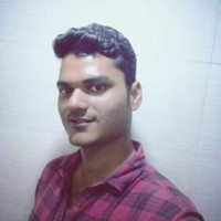 PRAVEEN SHAKYA