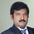 Jagadeesh Pg