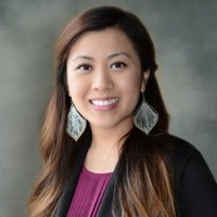 Judy Pham