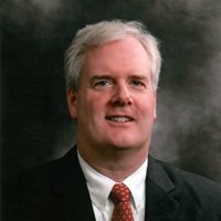 Dave Malloy