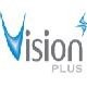 VisionPlus Group