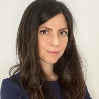 Matilde Micieli