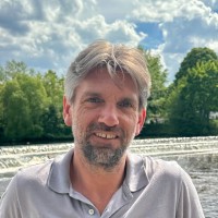 Torsten Keller