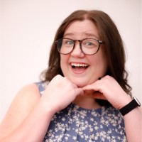 Sarah Shutt