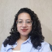 Gabriella G. Rakauskas