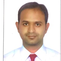 Uzair Mehboob