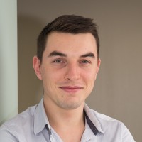 Jérémy Diot