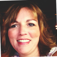 Carol Novicky