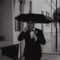 Milan Richtarik