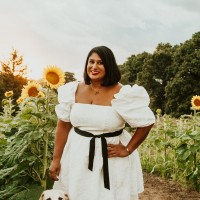 Nadine Babu, MBA