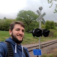 Andrew Remsik