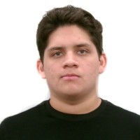 Fausto Armando Aragón Garay