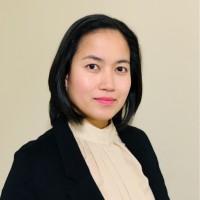 Ivorie De Guzman
