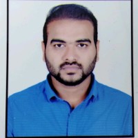 Sachin Baviskar