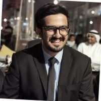 Mohammed Adil