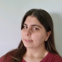 Beatriz Do Valle