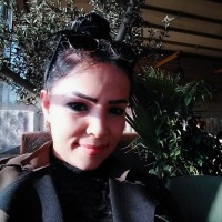 Guli Shirin