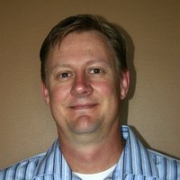 Nathan Soley
