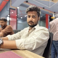 Muhammad Abdullah Azhar