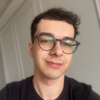 Luiz Gustavo Cesconetto