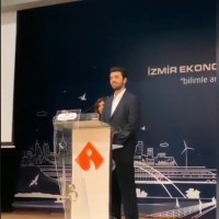 Mertcan Güler