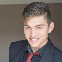 Ruan Linos Alves