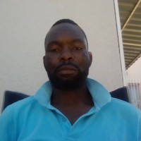 Ngonidzashe Macheka