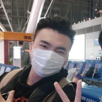 Ryan Gao
