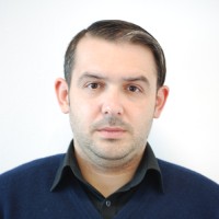 Radu Daniel Bândea