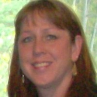 Jessica Schrage