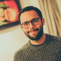 Sergio Contreras