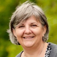 Carole Tremblay, Bsc agronomiques