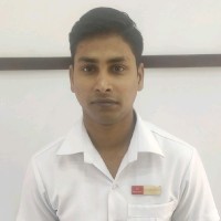 Jitu Patwa