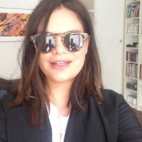 Esther Soesman