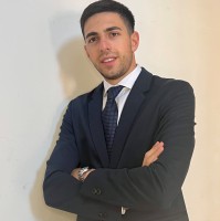 Luca Ieritano