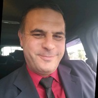 Daniel de Vechi Silva