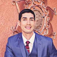 Samuel Ballesteros