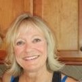 Cynthia Stupek