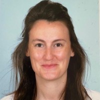 Shira Betker Akale