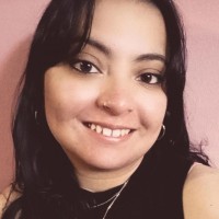 Oriana Muñoz