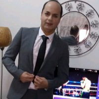 Anwar Abouhassan